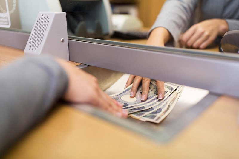 Przychody dla osiedli