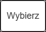 wybierz
