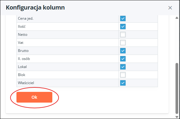 zapisanie_ukrycia _kolumn