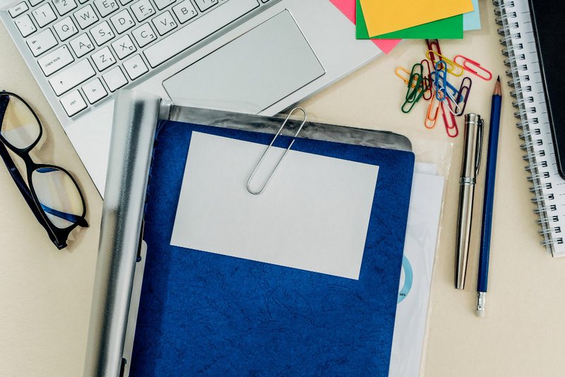 Załączniki dokumentów