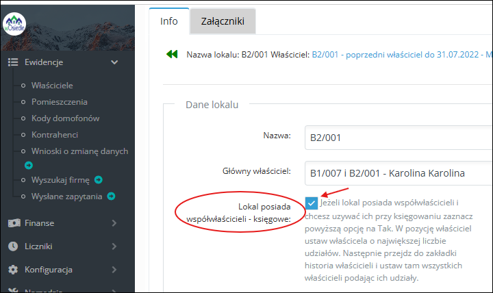 Konta księgowe do rozliczania medi&oacute;w